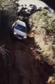 Freelander on steep hil - was it what.JPG